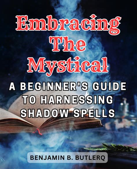 Unlocking the Power of Enigmatic Spell Words: Spells for Love and Healing